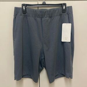 Lululemon Men’s Connector Short